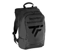 Tecnifibre Sac à Dos Tour Endurance Black
