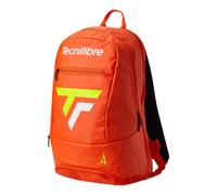 Sac à dos Tecnifibre Tour Endurance IG