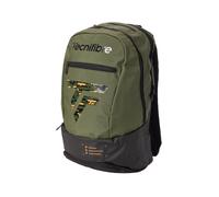 Sac à dos Tecnifibre Tour Endurance Kaki