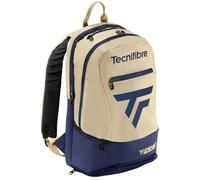 Sac à dos Tecnifibre Tour Endurance Sand