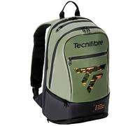 Tecnifibre Sac Tour Endurance Kaki