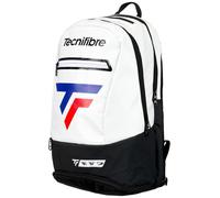 Sac à dos Tecnifibre Tour Endurance White