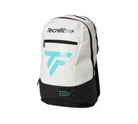 Sac à dos Tecnifibre Tour Endurance White/Blue