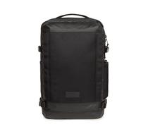 Sac a dos Tecum M Cnnct Manteau BLACK UNI