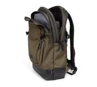 Sac À Dos Tecum Vert 22L