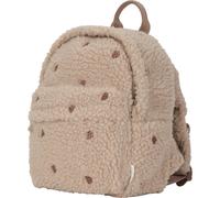 Sac à dos Teddy - Forest Friends