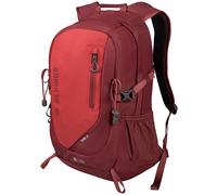 Sac à dos Teide 24 L Alpinus - Burgund