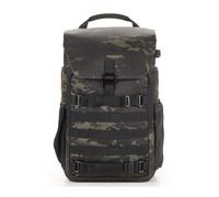 Tenba - Axis v2 20L LT Camouflage