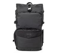 TENBA Sac à dos DNA 16 DSLR Noir