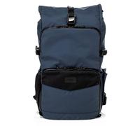 Sac à dos Tenba 638-579 DNA 16 DSLR Bleu