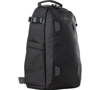 Sac à dos Tenba 7L Noir