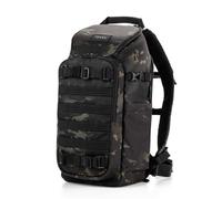 Sac à dos Tenba Axis V2 16L Camo