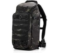 Tenba Axis v2 16L Backpack - camouflage