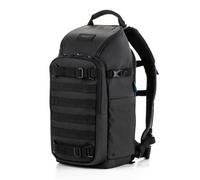 Sac à dos Tenba Axis V2 16L Noir