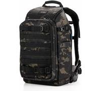 Sac à dos Tenba Axis V2 20L Camo Camouflage G