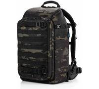 TENBA Axis v2 24L Camouflage