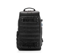 Tenba Axis v2 24L Noir