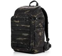 Sac à dos Tenba Axis V2 32L Camo