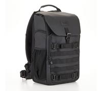 TENBA – Sac à dos Axis V2 LT 20L – Noir