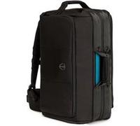 TENBA Sac à dos Cineluxe Backpack 24 Noir