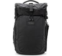 TENBA Sac à dos Fulton V2 10L tout temps Noir Camo