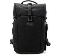 Sac à dos Tenba Fulton v2 10L Noir Noir G
