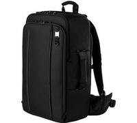 Tenba - Roadie Backpack 20