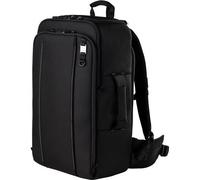 Tenba - Roadie Backpack 22