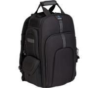 Sac à Dos Tenba Roadie HDSLR 20