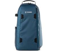 Sac à dos Tenba Solstice 10L Bleu