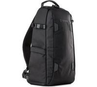 Sac à dos Tenba Solstice 10L Noir Noir G