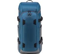 Sac À Dos Tenba Solstice 12 L Bleu | ✅ Livraison gratuite à partir de 100 €