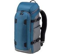 TENBA Sac à dos Solstice 12 L Bleu