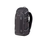 Sac à dos Tenba Solstice 12L Noir