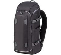 Sac à dos Tenba Solstice 12L Noir Noir G