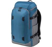 TENBA Sac à dos Solstice 20L pour appareil photo – Bleu