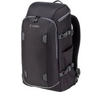 Sac à dos Tenba Solstice 20L Noir Noir G