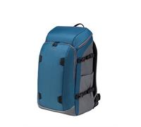 TENBA Sac à dos Solstice 24L Bleu