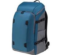 TENBA Sac à dos Solstice 24L Bleu