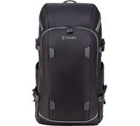 Tenba Sac à dos Solstice 24L Noir