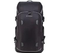 Tenba - Solstice 24L Noir