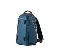 Sac à dos Tenba Solstice 7L Bleu