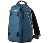 Sac à dos Tenba Solstice 7L Bleu Bleu G