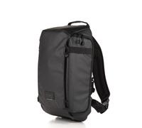 TENBA Solstice v2 12L Sling Bag Sac à dos photo Noir
