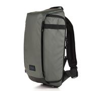 TENBA Solstice V2 16 L – Gris G