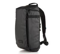 TENBA Sac à Dos Solstice V2 16L Sling Noir