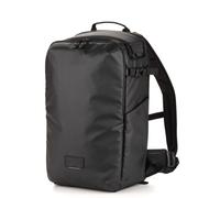 TENBA Sac à dos Solstice v2 20 L noir