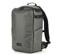 Sac à dos Solstice v2 24L Backpack Gris Gris G
