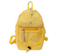 Sac à dos tendance à pois pour femmes, grande capacité, | Sac d'école tendance pour filles. Vérification de compatibilité des marques - pas de référence à une marque.