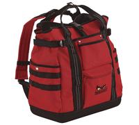 Sac à dos Teng Tools TCSB